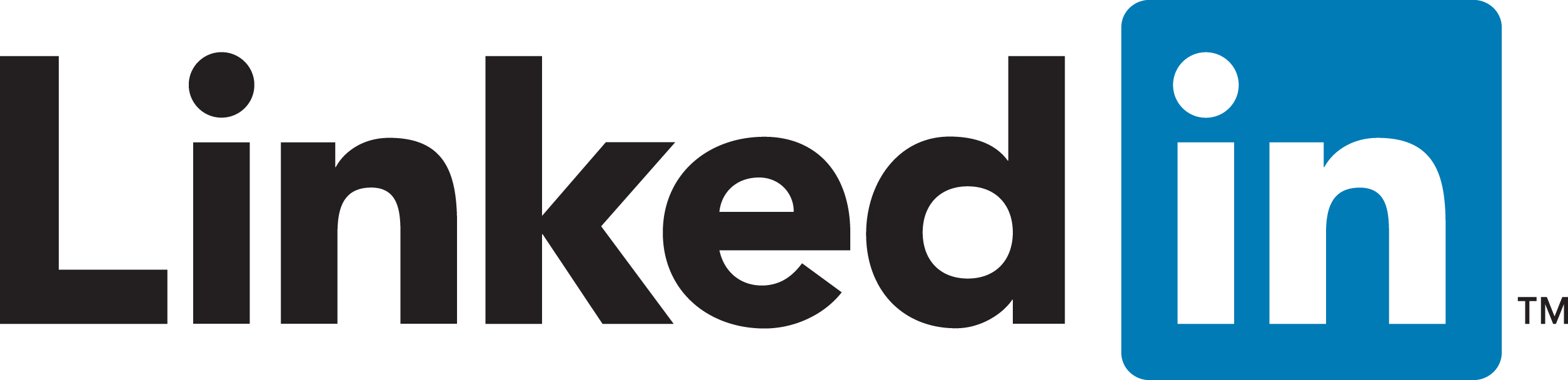 linkedin logo 2c